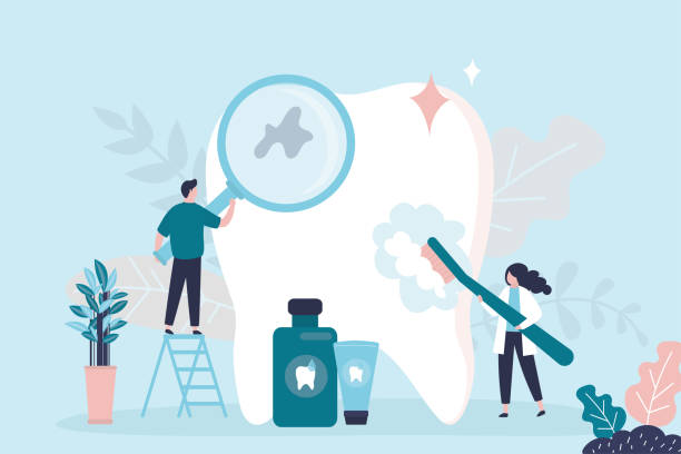 Victory Gardens, NJ  Holistic Dental Services Company