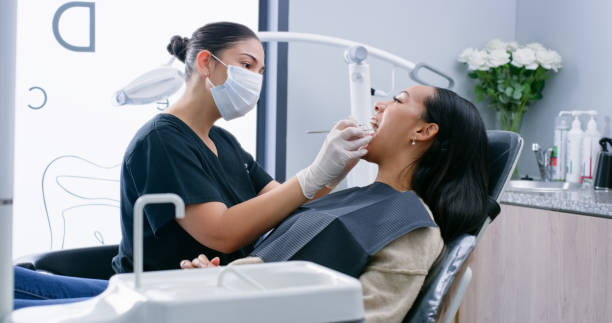 Best Dentures (Full and Partial)  in Victory Gardens, NJ